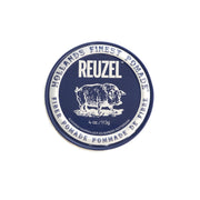 Reuzel Fiber Pomade - 113g