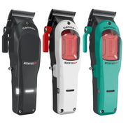 Gamma+ Boosted UP Modular Super Torque Clipper