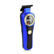 Stylecraft Instinct Vector Motor Trimmer with Intuitive Torque Control