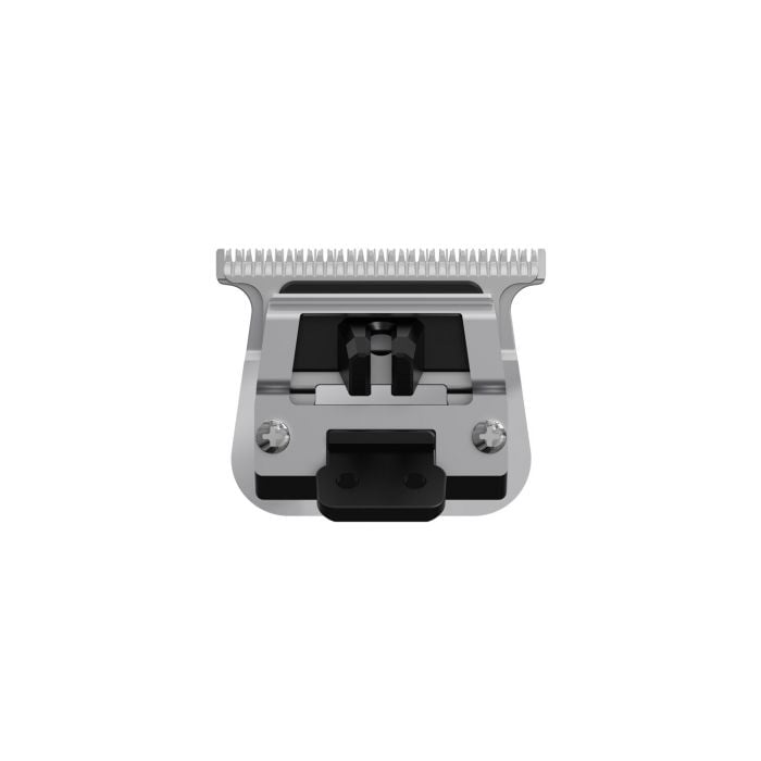 JRL 2020T EZ-GAP Trimmer C (Ceramic) Blade