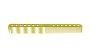 YS Park 339 Cutting Comb - 180mm