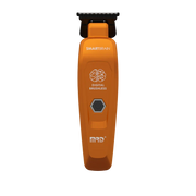 MRD Pro Smart Brain Trimmer - Orange