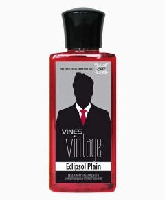 Vines Vintage Eclipsol Plain - 200ml