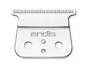Andis Cordless T-Outliner Replacement Deep Tooth GTX Blade