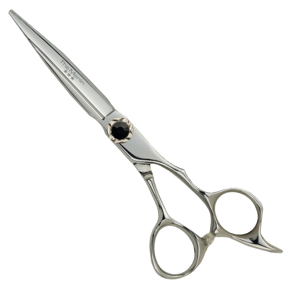 Matakki Merlin Scissor - 6"