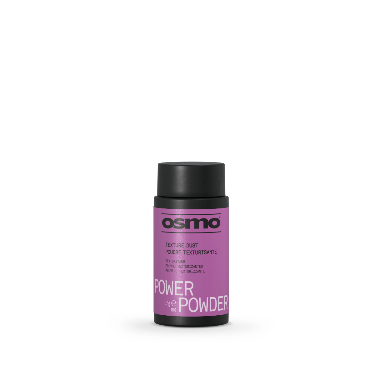 Osmo Power Powder -15g