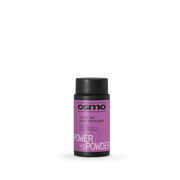 Osmo Power Powder -15g