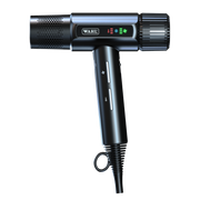 Wahl Vanquish Hair Dryer