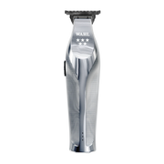 Wahl Hi Viz Cordless Trimmer
