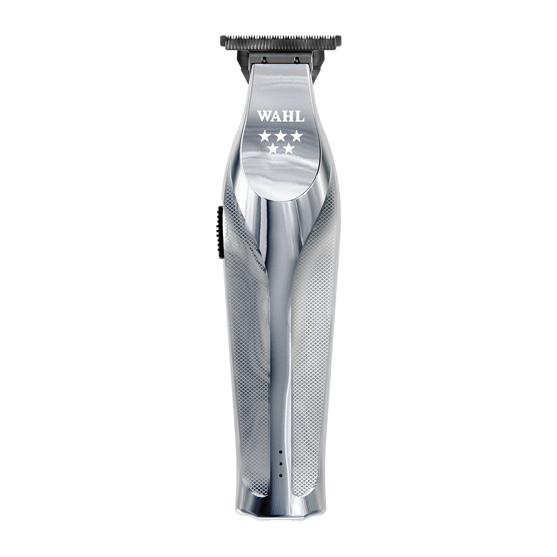 Wahl Hi Viz Cordless Trimmer