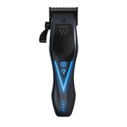 Wahl Vapor Switch