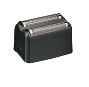 Gamma+ Wireless Prodigy Slick Replacement Foils