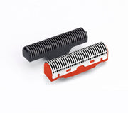Gamma+ UNO Replacement Blades (1 Crunchy, 1 Forged)
