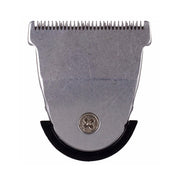Wahl Beret Replacement Blade