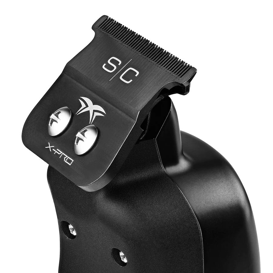 Stylecraft Instinct Vector Motor Trimmer with Intuitive Torque Control