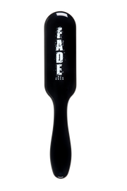 Jack Dean Fade Brush