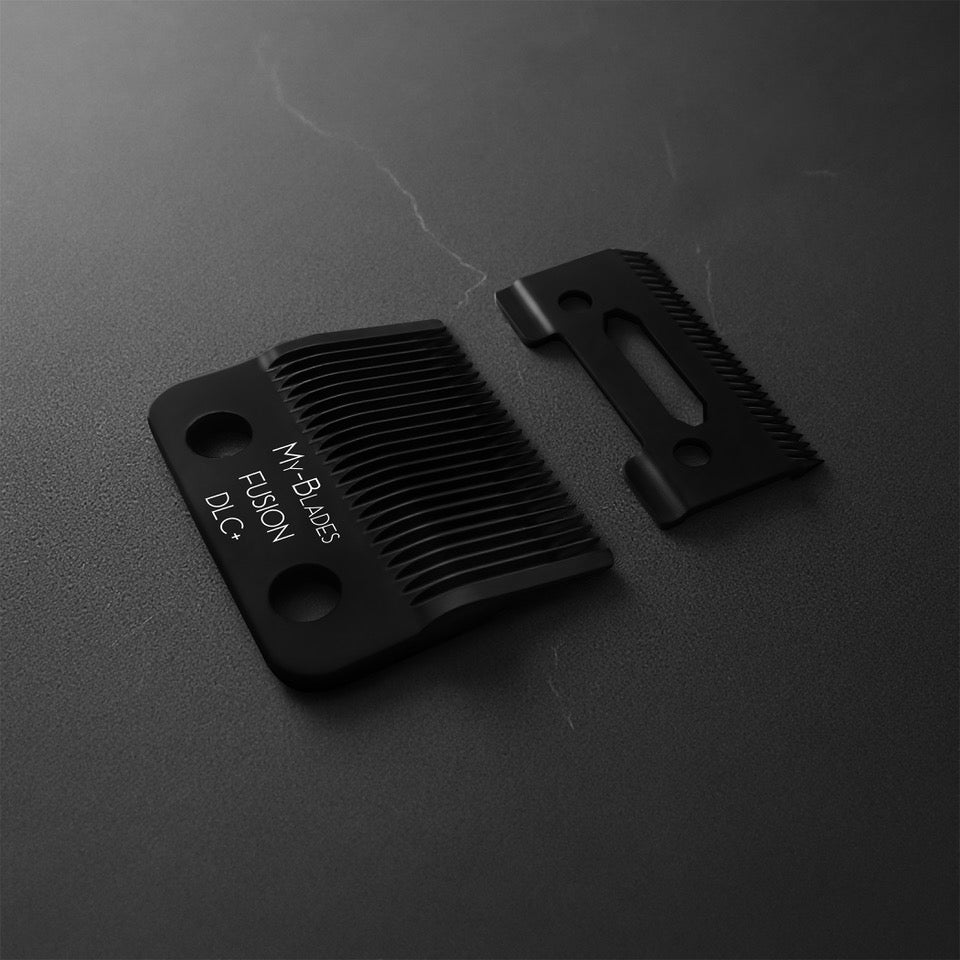 My-Blades Tensor 1 Clipper Replacement Blade