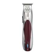 Wahl A-Lign Trimmer