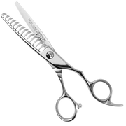Matakki Soka Thinning Scissors 6"