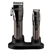 Babyliss Pro Super Motor Cordless Duo Kit