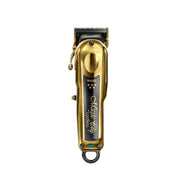 Wahl Cordless Magic Clip (Gold)