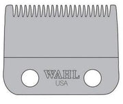 Wahl Corded Magic Clip & Cordless Senior Replacement Blade