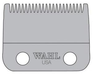 Wahl Corded Magic Clip & Cordless Senior Replacement Blade