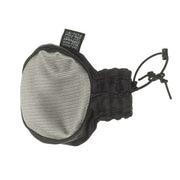 YS Park Metal Mesh Diffuser