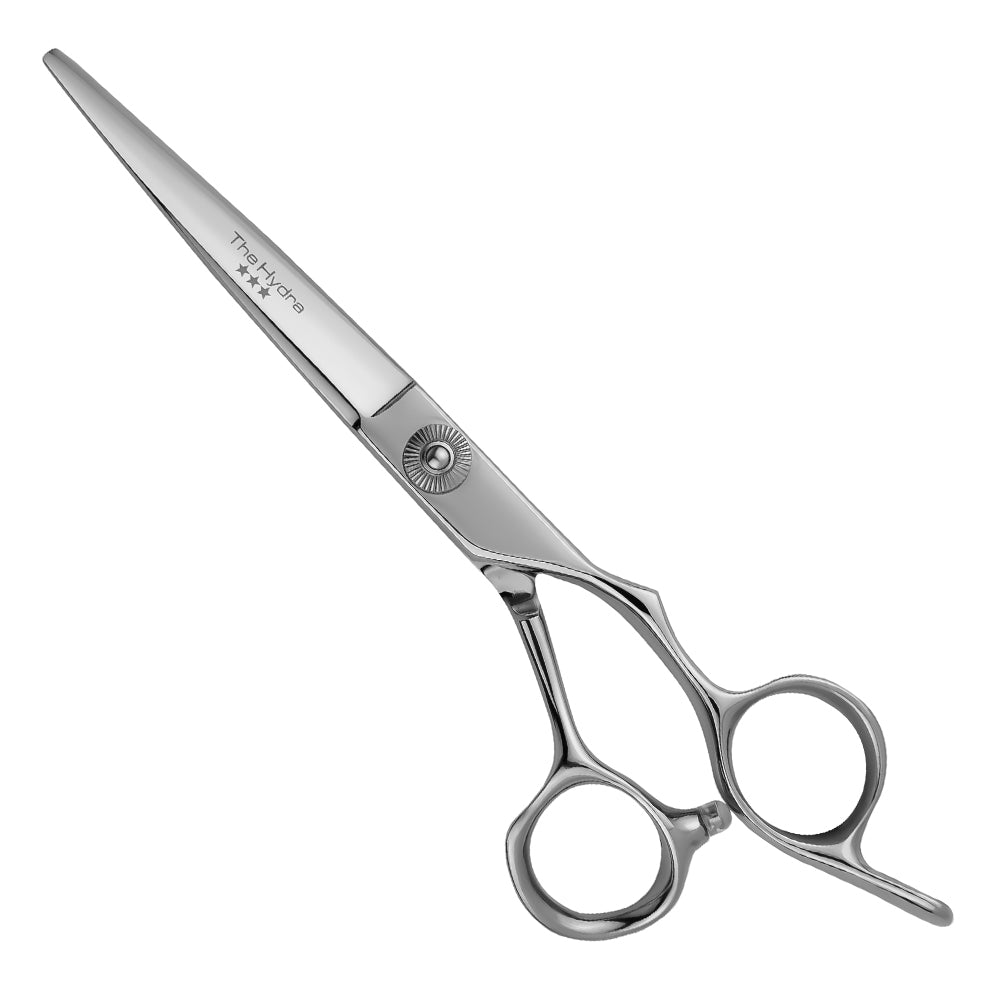 Matakki Hydra Barber Scissor - 6.5"