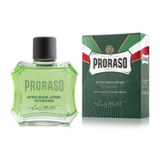 Proraso Refreshing After Shave Lotion - 100ml