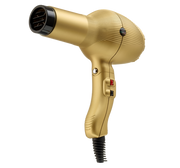 Gamma+ Absolute Power Matt Gold Dryer