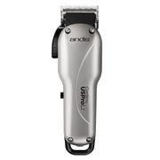 Andis US Pro Li Cordless Clipper (LCL)