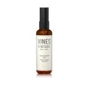 Vines Vintage Pre-Shave Oil - 100ml