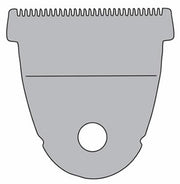 Wahl Silhouette / Academy Trimmer Blade
