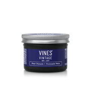 Vines Vintage Fiber Pomade - 125ml