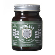 Morgan's Styling Matt Pomade - 100g