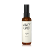 Vines Vintage Beard Oil - 100ml