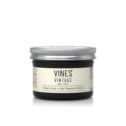 Vines Vintage Maxi-Gum - 125ml