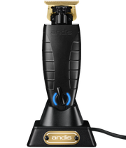 Andis GTX-EXO Trimmer