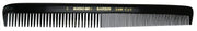 Matador MC2 Barber Comb