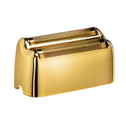 Babyliss Pro Foil Shaver Replacement Foils (Gold)