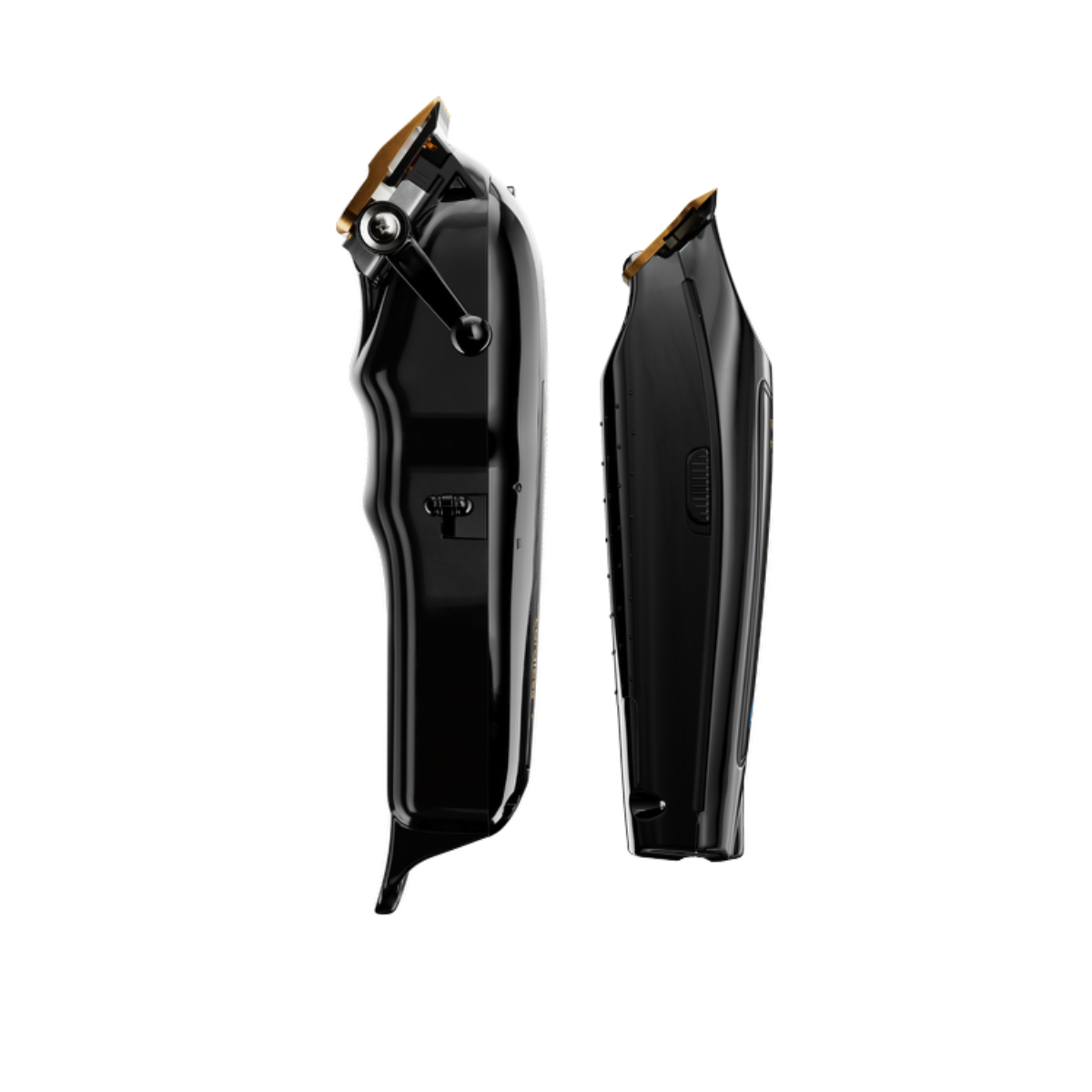 Wahl Cordless Barber Combo