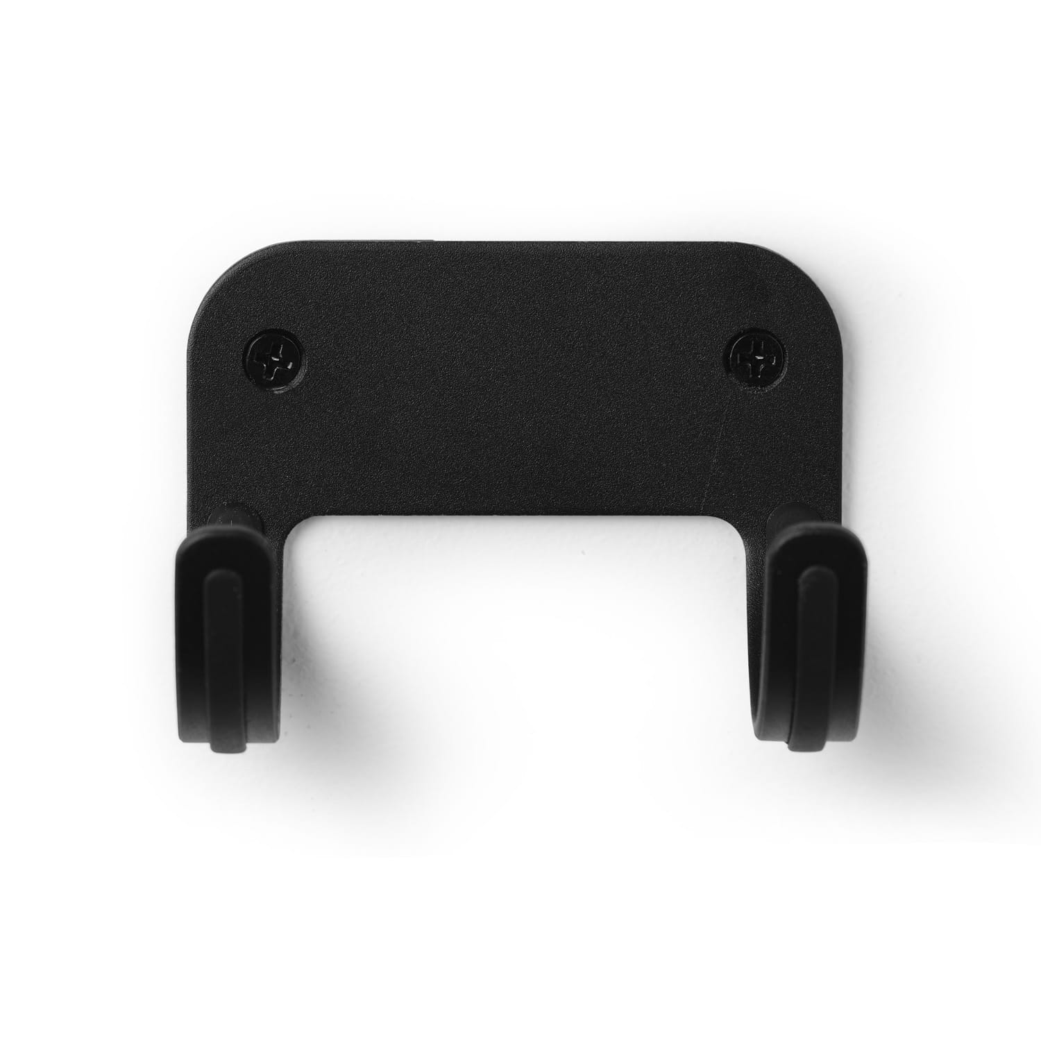 JRL Forte Pro 2020H Dryer Holder