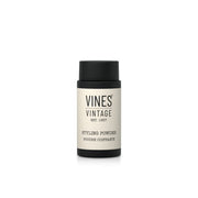 Vines Vintage Styling Powder - 15g