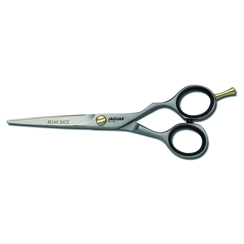 Jaguar Prestyle Relax Slice Scissor