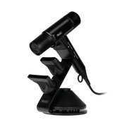 Wahl Vanquish Hairdryer Stand