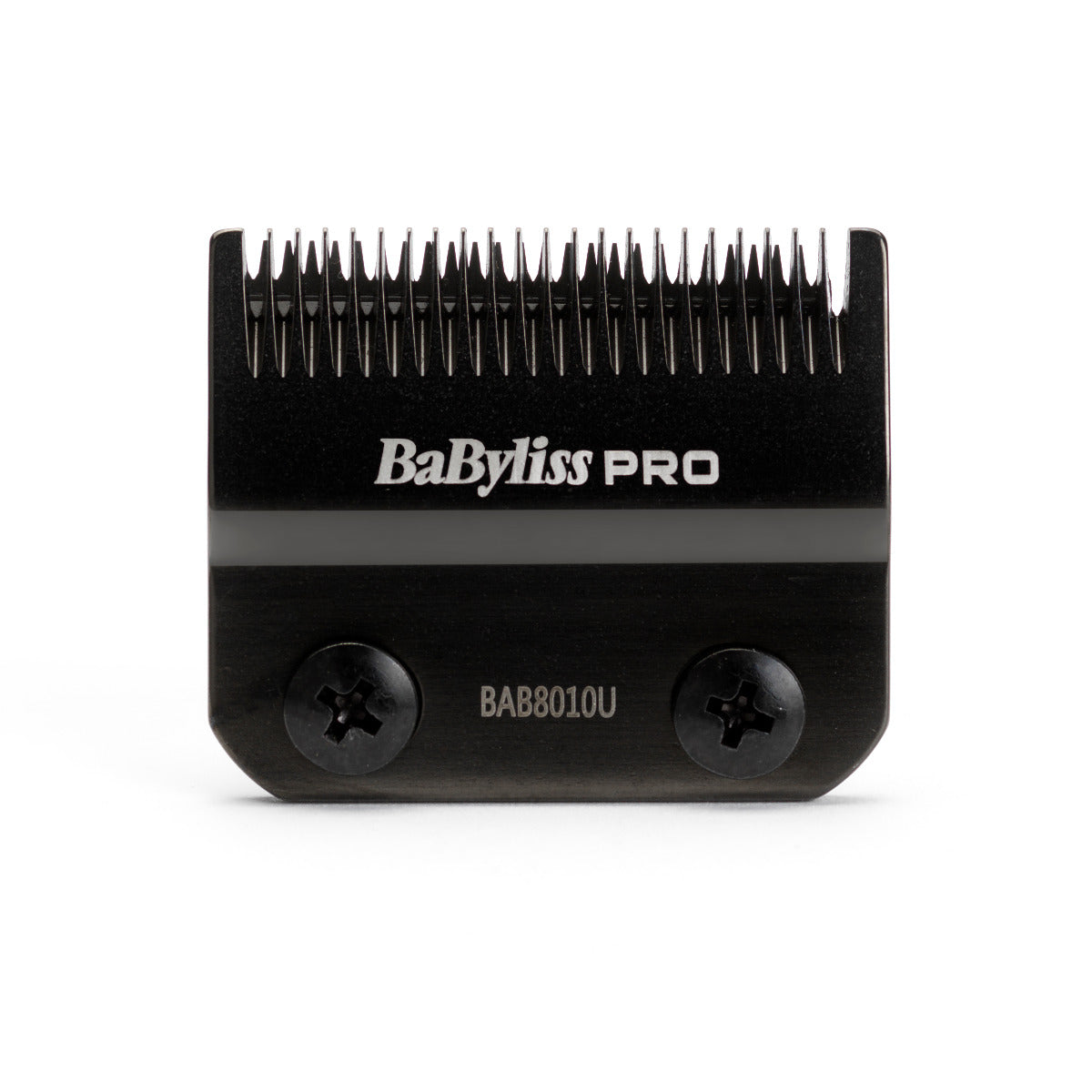 Babyliss Pro Super Motor Replacement Graphite Fade Blade