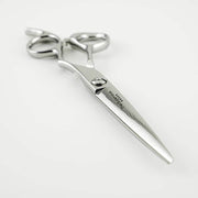 Matakki Elite Supernova Scissors - Offset