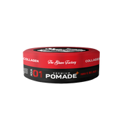 The Shave Factory Premium Pomade 01 (Collagen) - 150ml