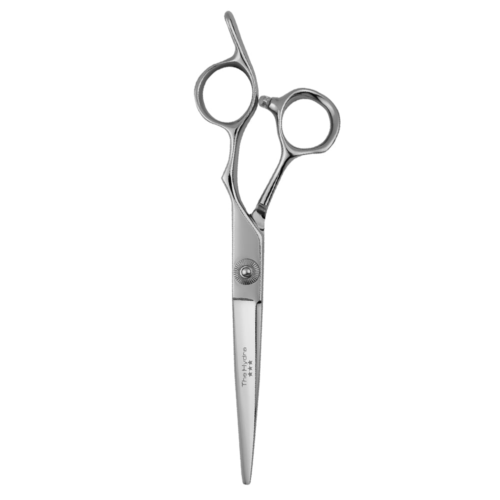 Matakki Hydra Barber Scissor - 6.5"